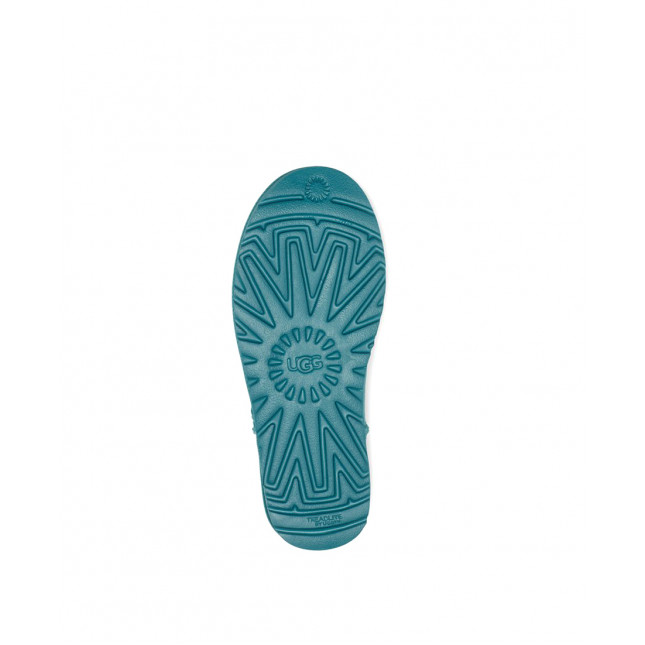 UGG Classic Ultra Mini II Tidal Wave