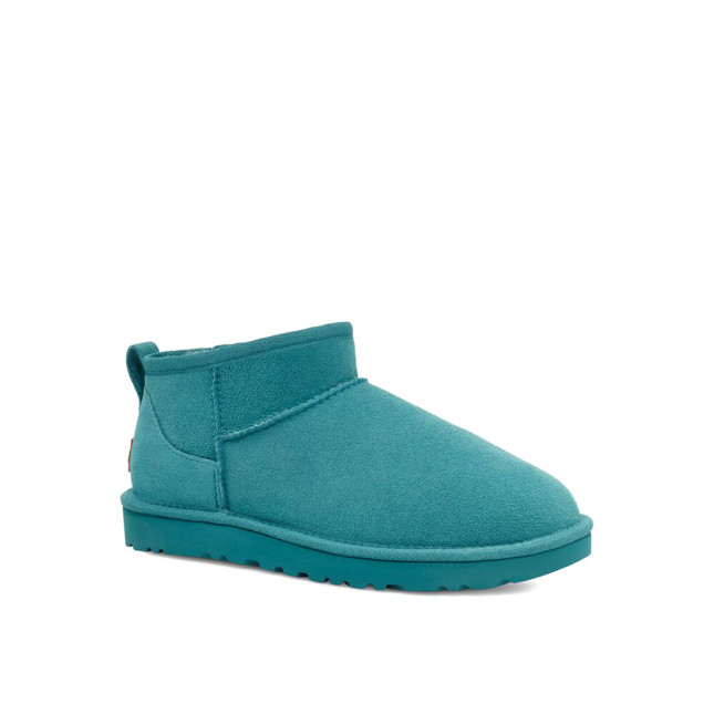 UGG Classic Ultra Mini II Tidal Wave