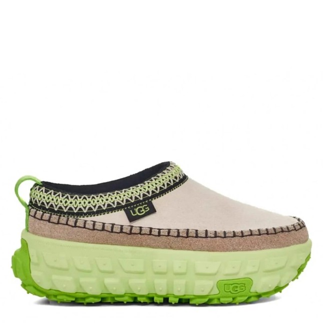 UGG Venture Daze - Ceramic/Caterpillar
