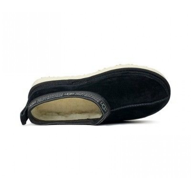 UGG X Neighborhood Tasman - Black Men
