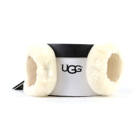 UGG Наушники Earmuff Sand