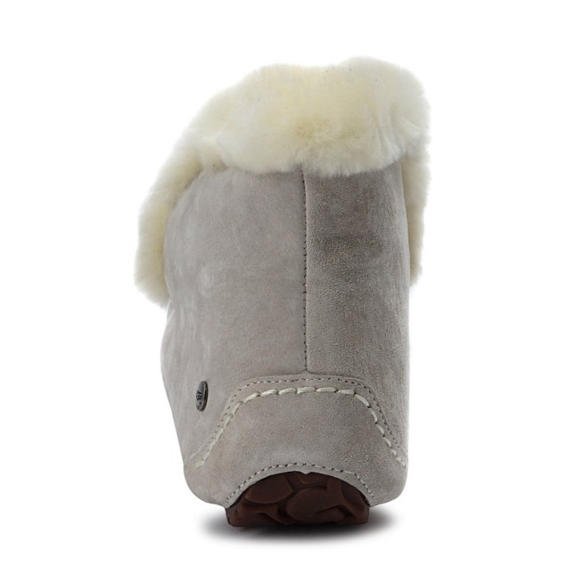 UGG Alena Sand
