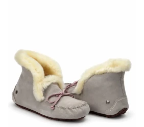 UGG Alena Sand