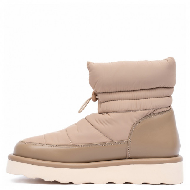 UGG Classic Mini Blow Sand