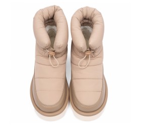 Ugg Classic Mini Blow Sand