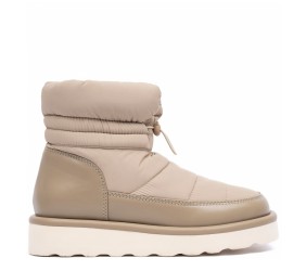 Ugg Classic Mini Blow Sand