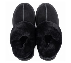 Ugg Slippers Disquette Black