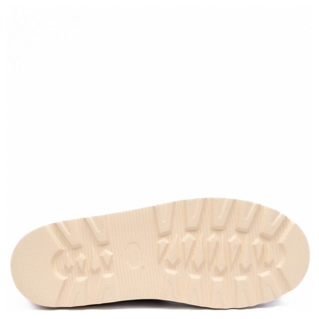 Ugg Mens Neumel Gentleman Chestnut