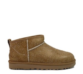 Ugg Classic Ultra Mini Madhappy Chestnut Ugg Classic Ultra Mini Madhappy Chestnut