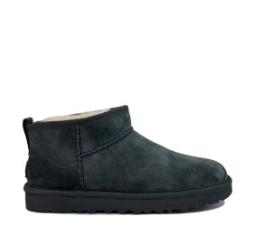 Ugg Classic Ultra Mini Madhappy Imperial Ugg Classic Ultra Mini Madhappy Imperial