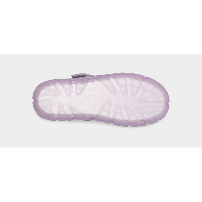 UGG Neumel Clear Chukka June Gloom