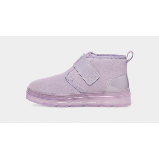 UGG Neumel Clear Chukka June Gloom
