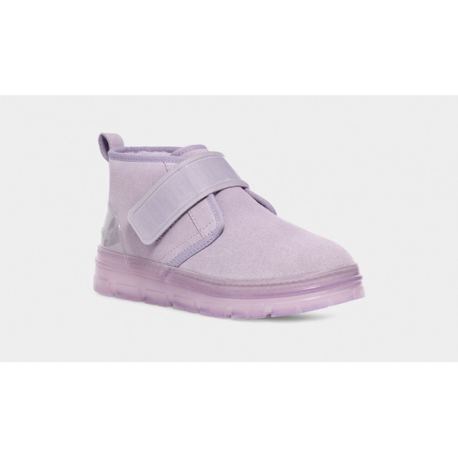 UGG Neumel Clear Chukka June Gloom