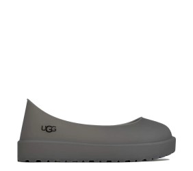 UGG New Boot Guard Grey UGG New Boot Guard Grey