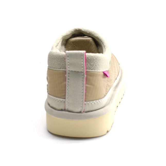 UGG Tasman LTA Sand