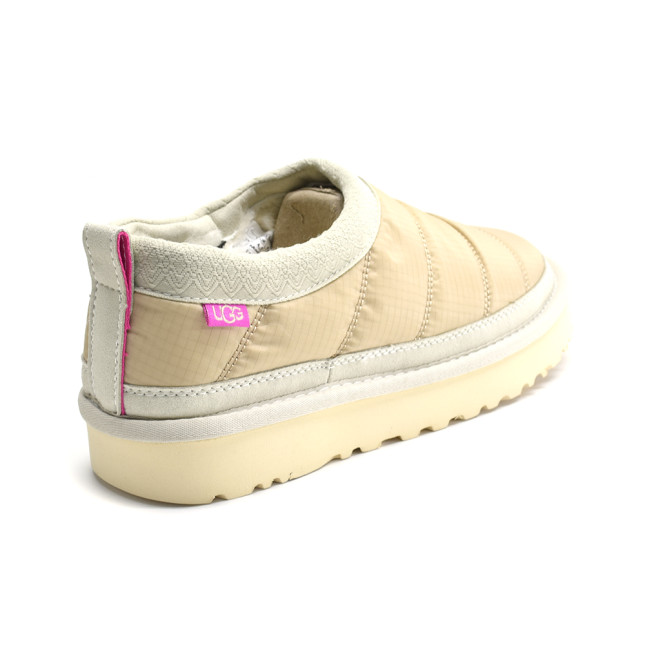 UGG Tasman LTA Sand