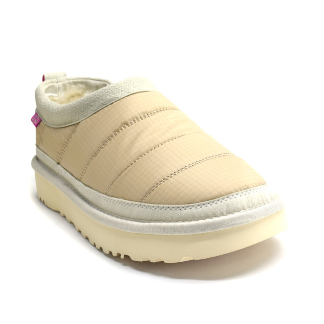 UGG Tasman LTA Sand