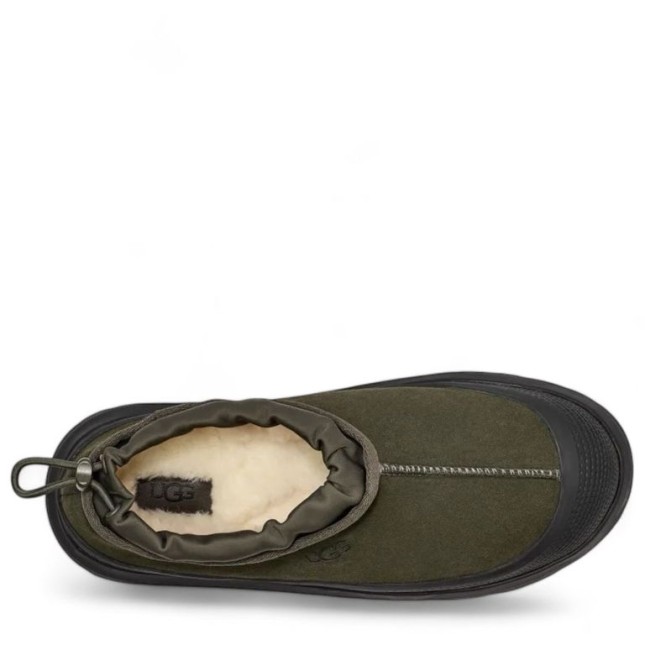 UGG Tasman Hybrid Forest Night