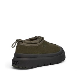 UGG Tasman Hybrid Forest Night
