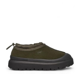 UGG Tasman Hybrid Forest Night