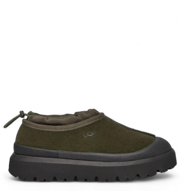 UGG Tasman Hybrid Forest Night UGG Tasman Hybrid Forest Night