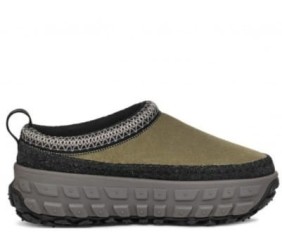 UGG Venture Daze Ceramic Olvi UGG Venture Daze Ceramic Olvi