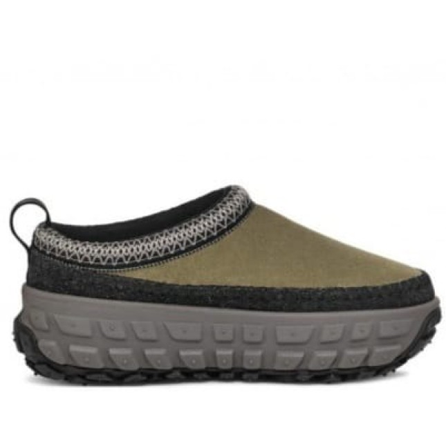 UGG Venture Daze Ceramic Olvi
