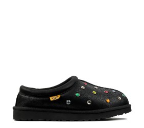 UGG Tasman Slipper Gallery Dept Black