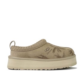 UGG Tazz Platform Erewhon Camel UGG Tazz Platform Erewhon Camel