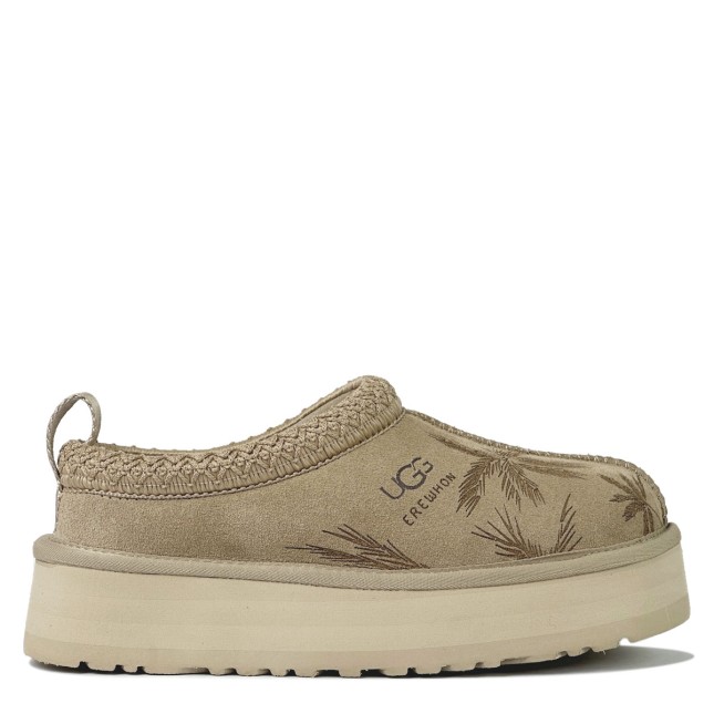 UGG Tazz Platform Erewhon Camel UGG Tazz Platform Erewhon Camel