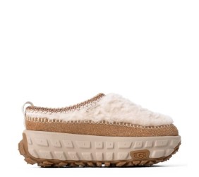 UGG Venture Daze Cozy Natural UGG Venture Daze Cozy Natural