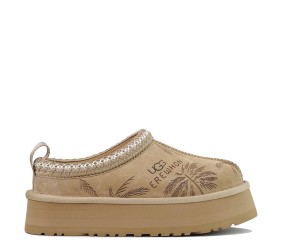 UGG Tazz Platform Erewhon Sand UGG Tazz Platform Erewhon Sand