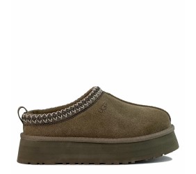 UGG Tazz Hickory UGG Tazz Hickory