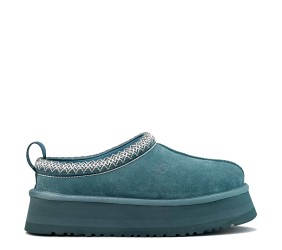 UGG Tazz Platform Dark Ice UGG Tazz Platform Dark Ice