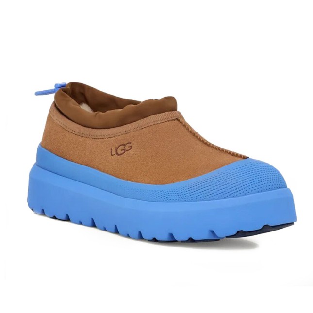 UGG Tasman Hybrid Chestnut - Big Sky