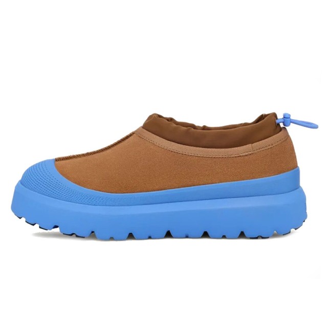 UGG Tasman Hybrid Chestnut - Big Sky