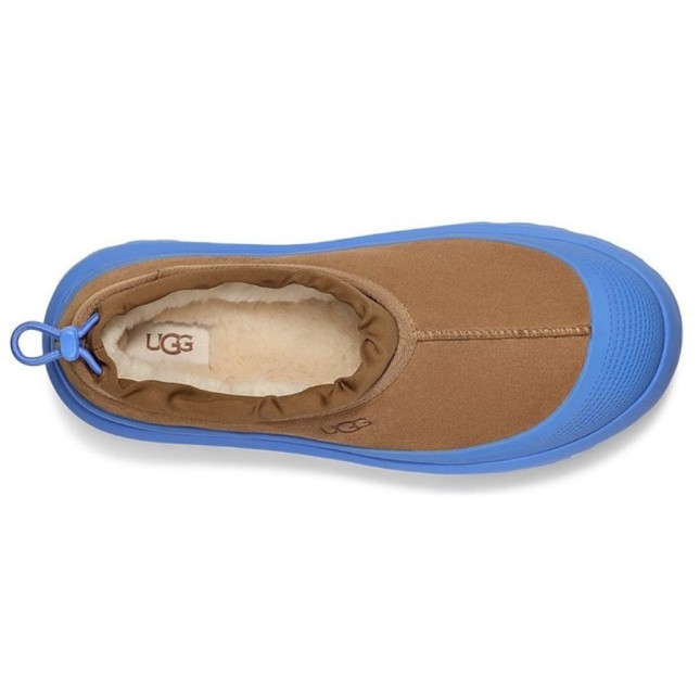 UGG Tasman Hybrid Chestnut - Big Sky