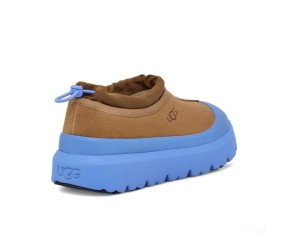 UGG Tasman Hybrid Chestnut - Big Sky