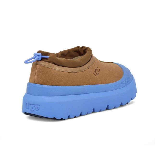 UGG Tasman Hybrid Chestnut - Big Sky
