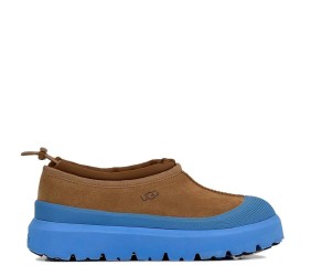 UGG Tasman Hybrid Chestnut - Big Sky