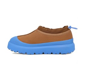 UGG Mens Tasman Hybrid Chestnut - Big Sky