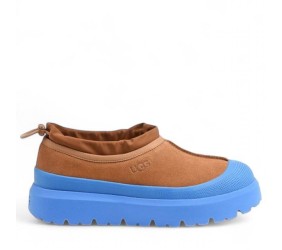 UGG Mens Tasman Hybrid Chestnut - Big Sky
