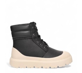 UGG Neumel High Hybrid Bl/Birch
