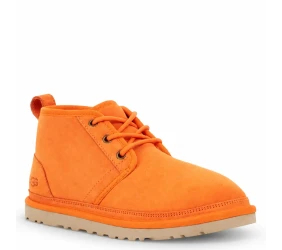 UGG Neumel California Poppy