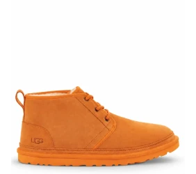 UGG Neumel California Poppy