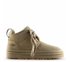 UGG Neumel FT Sand