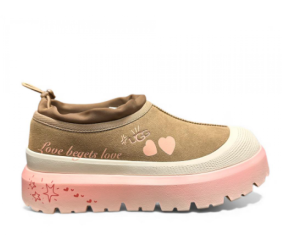 UGG Tasman Hybrid А-11