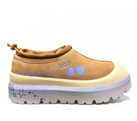 UGG Tasman Hybrid А-12