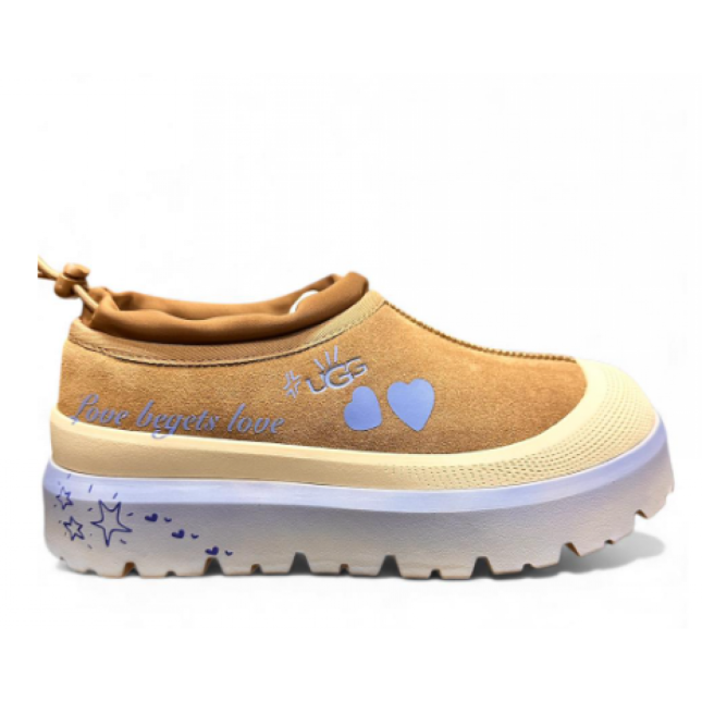 UGG Tasman Hybrid А-12