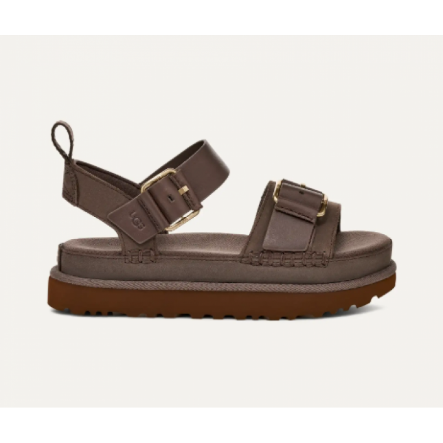 UGG Goldenstar Villa Mol